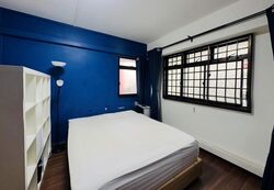 Blk 306 Canberra Road (Sembawang), HDB 4 Rooms #636576551